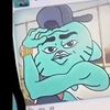 Jake