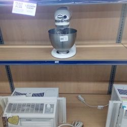 Cash America Pawn Come See Us!