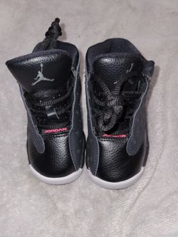 Jordan 13 Retro For Toddlers