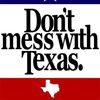 TexasGal