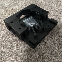 Wall Mount For CPAP Airsense 10