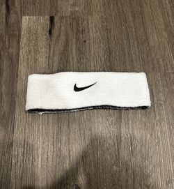 Nike Multi-Color Headband
