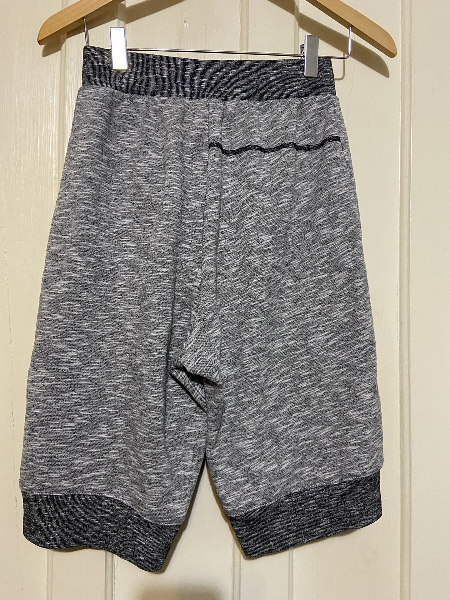 Adidas Cross Up Men’s Shorts Size Small