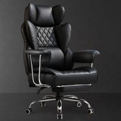 Comhoma Desk Chair