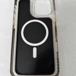 iPhone 16 Pro Max Case