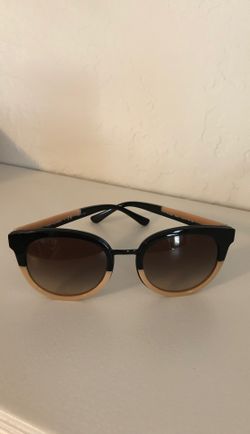 Tory Burch Sunglasses
