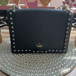 Kate spade ♠️  purse