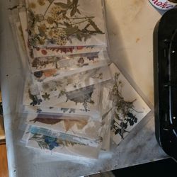 Resin 