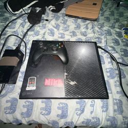 xbox 1 original 