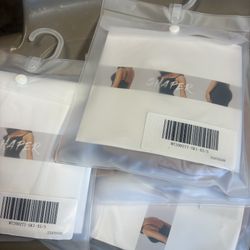 Shape Wear 