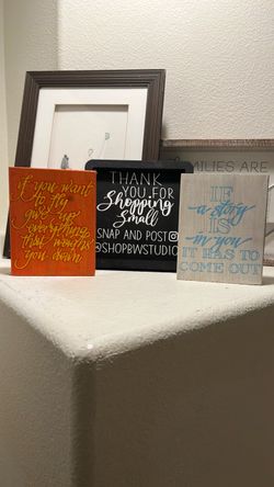 Decor