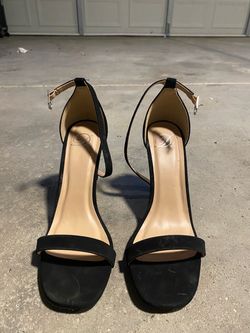 Womens size 8
