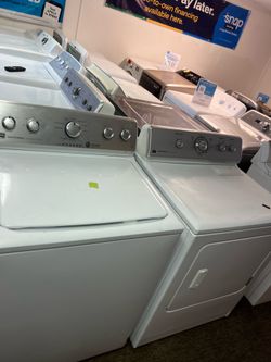 Heavy duty washer deals