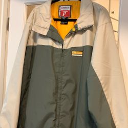 Burton Tactic Snowboards XL Very Clean 