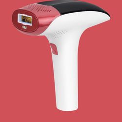 Hair Remover 