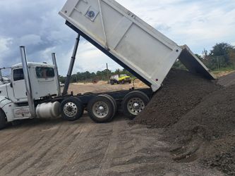 If You Need Milling 400 For Trip