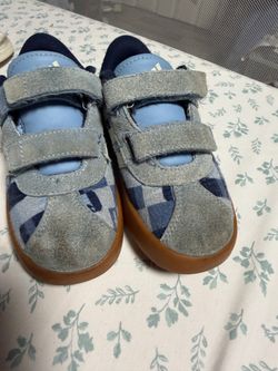 9c addidas