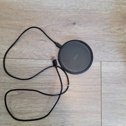 Qi Charger 7.5w