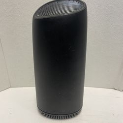 SPECTRUM 6E Router Advanced Home WiFi Router  -  SAX2V1S