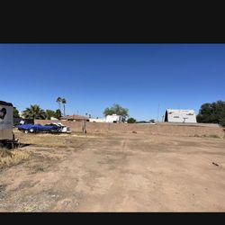 Boat/trailer/truck/rv/camper/parking 
