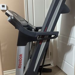 OBO Working Treadmill, Heavy Sturdy  WORKS