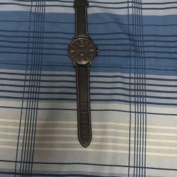Yazole Wrist Watch