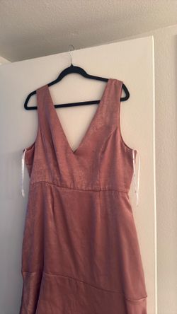 Women’s Lulu’s Formal dress