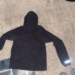 Mens Lululemon Pacebreaker