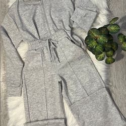 Gray Set (large)