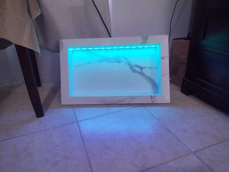 Porcelain niches for sale