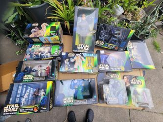 Star war