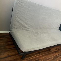 Futon 