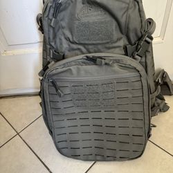Direct Action ,Tactical Backpack 