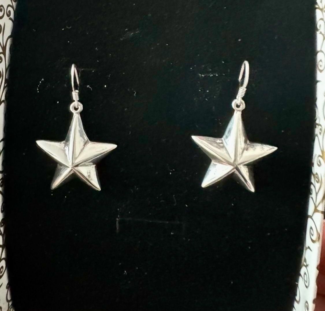 Vintage Handmade Jewelry