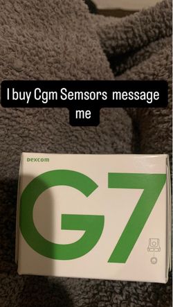 I buy these msg me