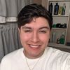 Andrew Morales-Landeros