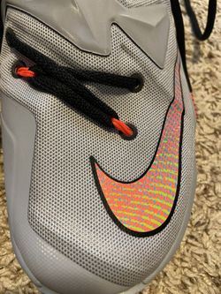 Lebron james cheap akronite