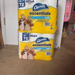 Paquetes Se Papel Iguienico $15 Cada Paquete