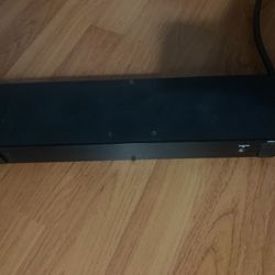Furman M-8x2 8 Outlet Power Conditioner 