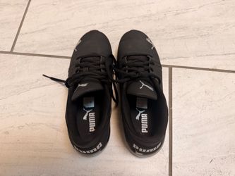 PUMA Viz Runner Repeat