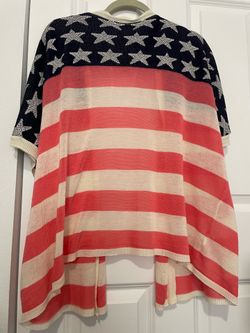 size S/M