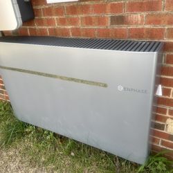 FOR MY SOLAR FOLKS