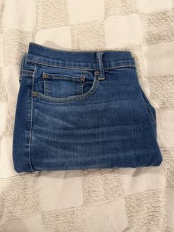 Lucky Brand Jeans 36/30