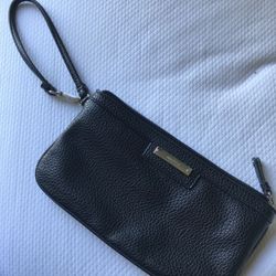 Nine West Wristlet