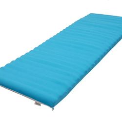 Vivere NFLZ1TT Floatz-Noodles  Included, Single, Turquoise
