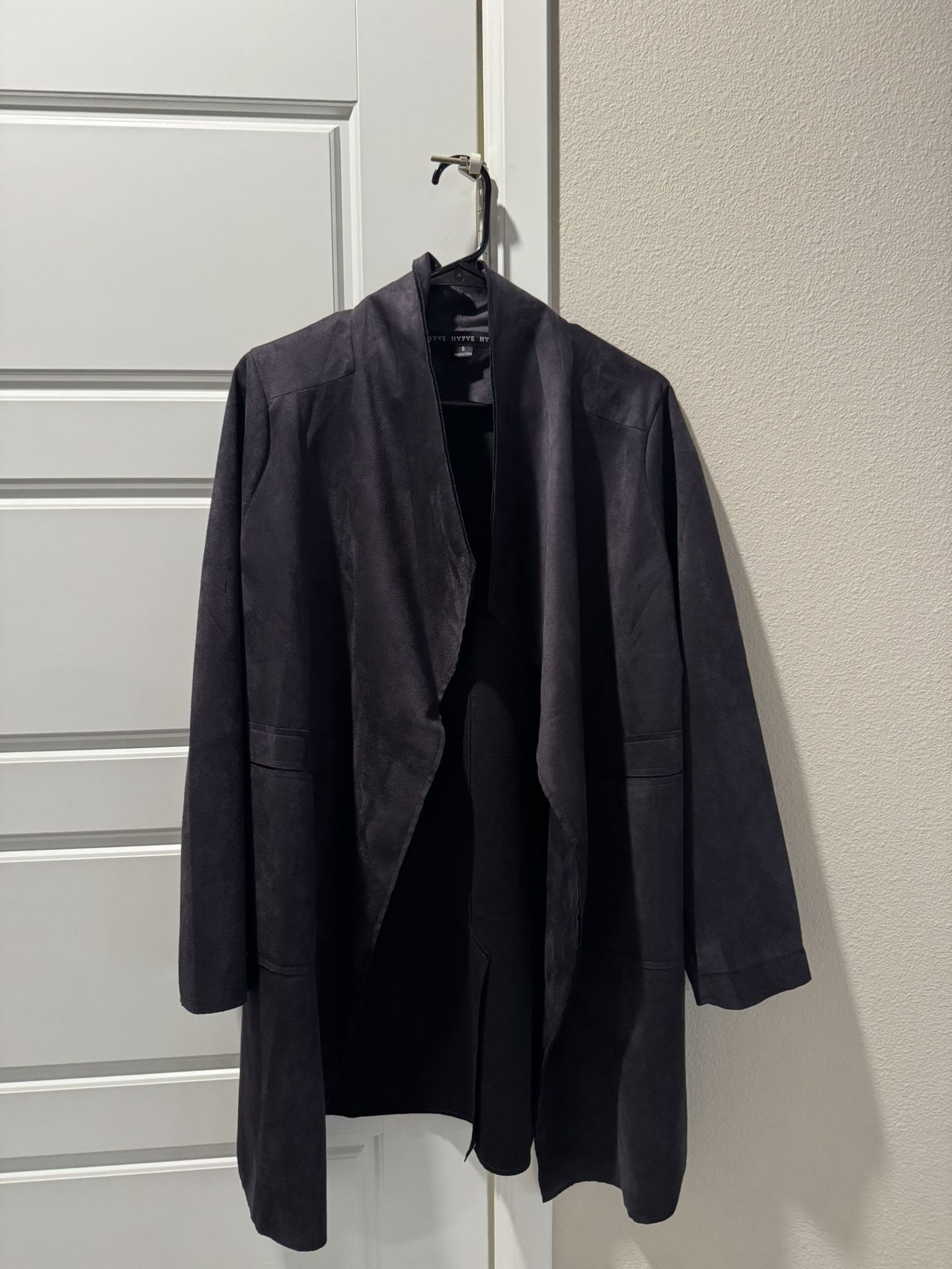 New With Tags WOMENS coat / outerwear