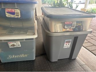 BULK SPORTS CARDS