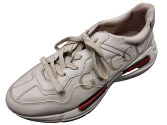 Gucci 500877 Drw00 9522 Beige / Tan