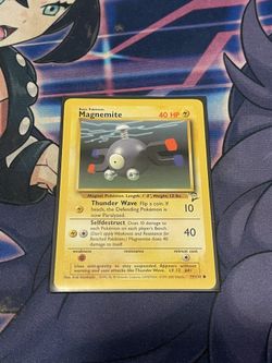 pokemon card raticate 50 Holo & Reverse Holo Pokemon Card Lot