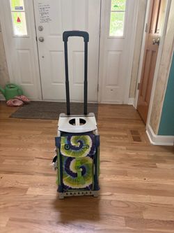 Züca bag